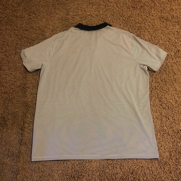 Nike Utah Jazz Polo - Picture 2 of 5